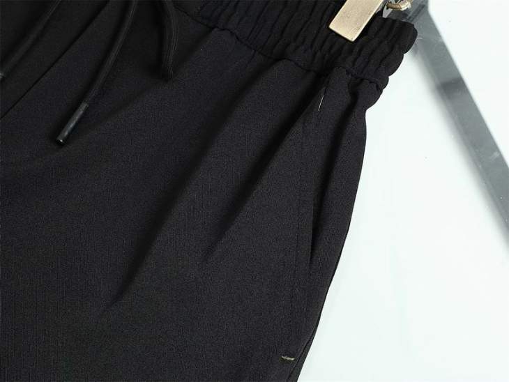 The North Face Short Pants _SKUTheNorthFaceM-2XL7sr0419390